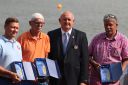 Nazwa pliku=2019-07-28___17_36_00image070.jpg
Wielkość pliku=289KiB
Rozmiar=1200x799
Data dodania= %28, %812 %2019 2019-07-28___17_36_00image070.jpg