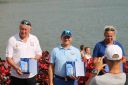 Nazwa pliku=2019-07-28___17_39_22image071.jpg
Wielkość pliku=284KiB
Rozmiar=1200x799
Data dodania= %28, %812 %2019 2019-07-28___17_39_22image071.jpg