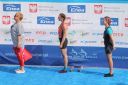 Nazwa pliku=2019-08-04___11_38_18image146.jpg
Wielkość pliku=358KiB
Rozmiar=1200x799
Data dodania= %05, %800 %2019 2019-08-04___11_38_18image146.jpg