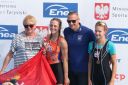 Nazwa pliku=2019-08-04___11_39_08image148.jpg
Wielkość pliku=301KiB
Rozmiar=1200x799
Data dodania= %05, %800 %2019 2019-08-04___11_39_08image148.jpg