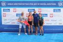 Nazwa pliku=2019-08-04___11_39_20image149.jpg
Wielkość pliku=348KiB
Rozmiar=1200x799
Data dodania= %05, %800 %2019 2019-08-04___11_39_20image149.jpg