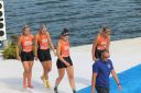 Nazwa pliku=2019-08-04___11_40_20image150.jpg
Wielkość pliku=291KiB
Rozmiar=1200x799
Data dodania= %05, %800 %2019 2019-08-04___11_40_20image150.jpg
