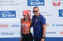 Nazwa pliku=2019-08-04___11_41_04image151.jpg
Wielkość pliku=240KiB
Rozmiar=1200x799
Data dodania= %05, %800 %2019 2019-08-04___11_41_04image151.jpg