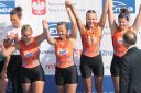 Nazwa pliku=2019-08-04___11_49_18image153.jpg
Wielkość pliku=305KiB
Rozmiar=1200x799
Data dodania= %05, %800 %2019 2019-08-04___11_49_18image153.jpg