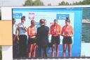 Nazwa pliku=2019-08-04___11_49_44image154.jpg
Wielkość pliku=308KiB
Rozmiar=1200x799
Data dodania= %05, %800 %2019 2019-08-04___11_49_44image154.jpg