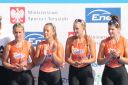Nazwa pliku=2019-08-04___11_49_52image155.jpg
Wielkość pliku=291KiB
Rozmiar=1200x799
Data dodania= %05, %800 %2019 2019-08-04___11_49_52image155.jpg