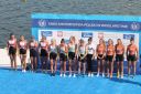 Nazwa pliku=2019-08-04___11_51_10image156.jpg
Wielkość pliku=444KiB
Rozmiar=1200x799
Data dodania= %05, %800 %2019 2019-08-04___11_51_10image156.jpg
