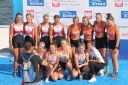 Nazwa pliku=2019-08-04___11_52_16image157.jpg
Wielkość pliku=424KiB
Rozmiar=1200x799
Data dodania= %05, %800 %2019 2019-08-04___11_52_16image157.jpg