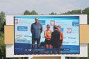 Nazwa pliku=2019-08-04___12_07_28image160.jpg
Wielkość pliku=309KiB
Rozmiar=1200x799
Data dodania= %05, %800 %2019 2019-08-04___12_07_28image160.jpg