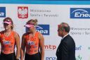 Nazwa pliku=2019-08-04___12_07_38image161.jpg
Wielkość pliku=250KiB
Rozmiar=1200x799
Data dodania= %05, %800 %2019 2019-08-04___12_07_38image161.jpg