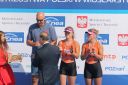 Nazwa pliku=2019-08-04___12_08_00image162.jpg
Wielkość pliku=282KiB
Rozmiar=1200x799
Data dodania= %05, %800 %2019 2019-08-04___12_08_00image162.jpg