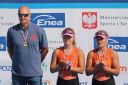 Nazwa pliku=2019-08-04___12_08_18image163.jpg
Wielkość pliku=274KiB
Rozmiar=1200x799
Data dodania= %05, %800 %2019 2019-08-04___12_08_18image163.jpg