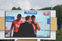Nazwa pliku=2019-08-04___12_38_18image175.jpg
Wielkość pliku=287KiB
Rozmiar=1200x799
Data dodania= %05, %801 %2019 2019-08-04___12_38_18image175.jpg