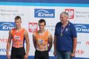 Nazwa pliku=2019-08-04___12_38_26image176.jpg
Wielkość pliku=277KiB
Rozmiar=1200x799
Data dodania= %05, %801 %2019 2019-08-04___12_38_26image176.jpg
