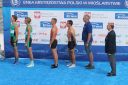 Nazwa pliku=2019-08-04___12_38_32image177.jpg
Wielkość pliku=370KiB
Rozmiar=1200x799
Data dodania= %05, %801 %2019 2019-08-04___12_38_32image177.jpg