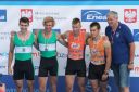 Nazwa pliku=2019-08-04___12_39_26image178.jpg
Wielkość pliku=291KiB
Rozmiar=1200x799
Data dodania= %05, %801 %2019 2019-08-04___12_39_26image178.jpg