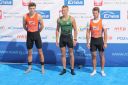 Nazwa pliku=2019-08-04___12_46_48image179.jpg
Wielkość pliku=355KiB
Rozmiar=1200x799
Data dodania= %05, %801 %2019 2019-08-04___12_46_48image179.jpg
