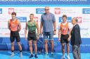 Nazwa pliku=2019-08-04___12_47_46image181.jpg
Wielkość pliku=327KiB
Rozmiar=1200x799
Data dodania= %05, %801 %2019 2019-08-04___12_47_46image181.jpg