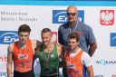 Nazwa pliku=2019-08-04___12_48_46image183.jpg
Wielkość pliku=284KiB
Rozmiar=1200x799
Data dodania= %05, %801 %2019 2019-08-04___12_48_46image183.jpg