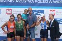 Nazwa pliku=2019-08-04___13_23_48image189.jpg
Wielkość pliku=301KiB
Rozmiar=1200x799
Data dodania= %05, %801 %2019 2019-08-04___13_23_48image189.jpg