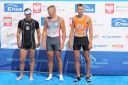 Nazwa pliku=2019-08-04___13_38_24image195.jpg
Wielkość pliku=289KiB
Rozmiar=1200x799
Data dodania= %05, %802 %2019 2019-08-04___13_38_24image195.jpg