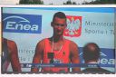 Nazwa pliku=2019-08-04___13_38_40image196.jpg
Wielkość pliku=329KiB
Rozmiar=1200x799
Data dodania= %05, %802 %2019 2019-08-04___13_38_40image196.jpg