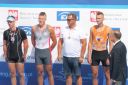 Nazwa pliku=2019-08-04___13_39_24image197.jpg
Wielkość pliku=285KiB
Rozmiar=1200x799
Data dodania= %05, %802 %2019 2019-08-04___13_39_24image197.jpg