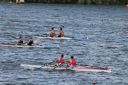 Nazwa pliku=2019-08-04___15_56_12image209.jpg
Wielkość pliku=474KiB
Rozmiar=1200x799
Data dodania= %05, %802 %2019 2019-08-04___15_56_12image209.jpg