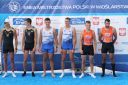 Filename=2019-08-04___17_16_50image221.jpg
Filesize=345KiB
Dimensions=1200x799
Date added=Aug 05, 2019 2019-08-04___17_16_50image221.jpg