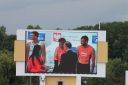 Filename=2019-08-04___17_17_02image222.jpg
Filesize=279KiB
Dimensions=1200x799
Date added=Aug 05, 2019 2019-08-04___17_17_02image222.jpg