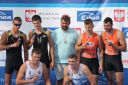 Filename=2019-08-04___17_19_02image224.jpg
Filesize=326KiB
Dimensions=1200x799
Date added=Aug 05, 2019 2019-08-04___17_19_02image224.jpg