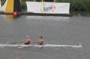 Filename=2019-08-04___17_34_22image228.jpg
Filesize=323KiB
Dimensions=1200x799
Date added=Aug 05, 2019 2019-08-04___17_34_22image228.jpg