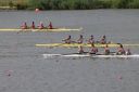 Filename=2019-08-04___17_55_52image236.jpg
Filesize=284KiB
Dimensions=1200x799
Date added=Aug 05, 2019 2019-08-04___17_55_52image236.jpg