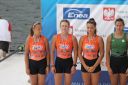 Nazwa pliku=2019-08-04___18_09_50image241.jpg
Wielkość pliku=254KiB
Rozmiar=1200x799
Data dodania= %05, %804 %2019 2019-08-04___18_09_50image241.jpg