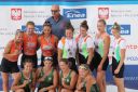 Nazwa pliku=2019-08-04___18_11_34image243.jpg
Wielkość pliku=327KiB
Rozmiar=1200x799
Data dodania= %05, %804 %2019 2019-08-04___18_11_34image243.jpg