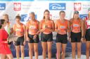 Nazwa pliku=2019-08-04___18_14_40image244.jpg
Wielkość pliku=311KiB
Rozmiar=1200x799
Data dodania= %05, %804 %2019 2019-08-04___18_14_40image244.jpg