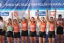 Nazwa pliku=2019-08-04___18_15_58image245.jpg
Wielkość pliku=338KiB
Rozmiar=1200x799
Data dodania= %05, %804 %2019 2019-08-04___18_15_58image245.jpg