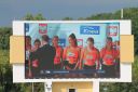 Nazwa pliku=2019-08-04___18_16_12image246.jpg
Wielkość pliku=311KiB
Rozmiar=1200x799
Data dodania= %05, %804 %2019 2019-08-04___18_16_12image246.jpg