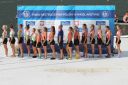 Nazwa pliku=2019-08-04___18_16_54image249.jpg
Wielkość pliku=315KiB
Rozmiar=1200x799
Data dodania= %05, %804 %2019 2019-08-04___18_16_54image249.jpg
