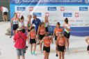 Nazwa pliku=2019-08-04___18_18_02image251.jpg
Wielkość pliku=342KiB
Rozmiar=1200x799
Data dodania= %05, %804 %2019 2019-08-04___18_18_02image251.jpg