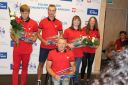 Nazwa pliku=2019-08-21___21_20_15image003.jpg
Wielkość pliku=349KiB
Rozmiar=1200x799
Data dodania= %21, %807 %2019 2019-08-21___21_20_15image003.jpg