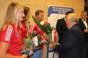 Nazwa pliku=2019-08-21___21_20_15image005.jpg
Wielkość pliku=323KiB
Rozmiar=1200x799
Data dodania= %21, %807 %2019 2019-08-21___21_20_15image005.jpg