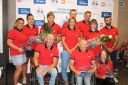 Nazwa pliku=2019-08-21___21_20_16image004.jpg
Wielkość pliku=372KiB
Rozmiar=1200x799
Data dodania= %21, %807 %2019 2019-08-21___21_20_16image004.jpg