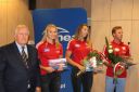 Nazwa pliku=2019-08-21___21_20_21image006.jpg
Wielkość pliku=302KiB
Rozmiar=1200x799
Data dodania= %21, %807 %2019 2019-08-21___21_20_21image006.jpg