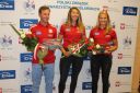 Nazwa pliku=2019-08-21___21_20_21image007.jpg
Wielkość pliku=341KiB
Rozmiar=1200x799
Data dodania= %21, %807 %2019 2019-08-21___21_20_21image007.jpg