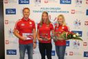 Nazwa pliku=2019-08-21___21_20_22image009.jpg
Wielkość pliku=338KiB
Rozmiar=1200x799
Data dodania= %21, %807 %2019 2019-08-21___21_20_22image009.jpg