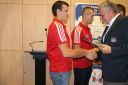 Nazwa pliku=2019-08-21___21_20_25image013.jpg
Wielkość pliku=284KiB
Rozmiar=1200x799
Data dodania= %21, %807 %2019 2019-08-21___21_20_25image013.jpg