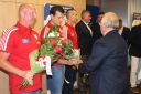 Nazwa pliku=2019-08-21___21_20_26image014.jpg
Wielkość pliku=320KiB
Rozmiar=1200x799
Data dodania= %21, %807 %2019 2019-08-21___21_20_26image014.jpg