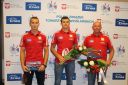 Nazwa pliku=2019-08-21___21_20_29image016.jpg
Wielkość pliku=350KiB
Rozmiar=1200x799
Data dodania= %21, %807 %2019 2019-08-21___21_20_29image016.jpg