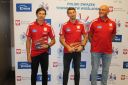 Nazwa pliku=2019-08-21___21_20_29image018.jpg
Wielkość pliku=323KiB
Rozmiar=1200x799
Data dodania= %21, %807 %2019 2019-08-21___21_20_29image018.jpg